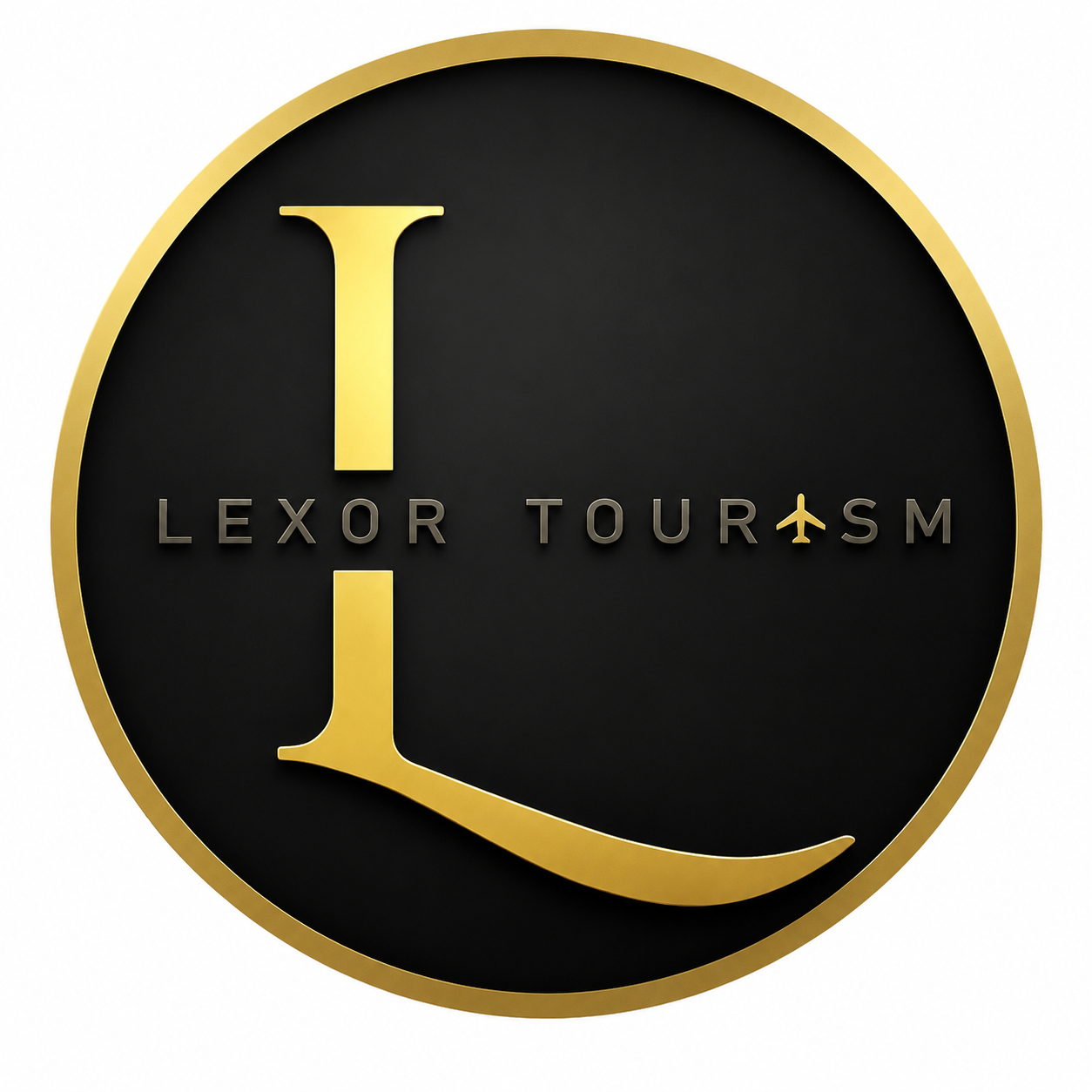 Lexor Tourism